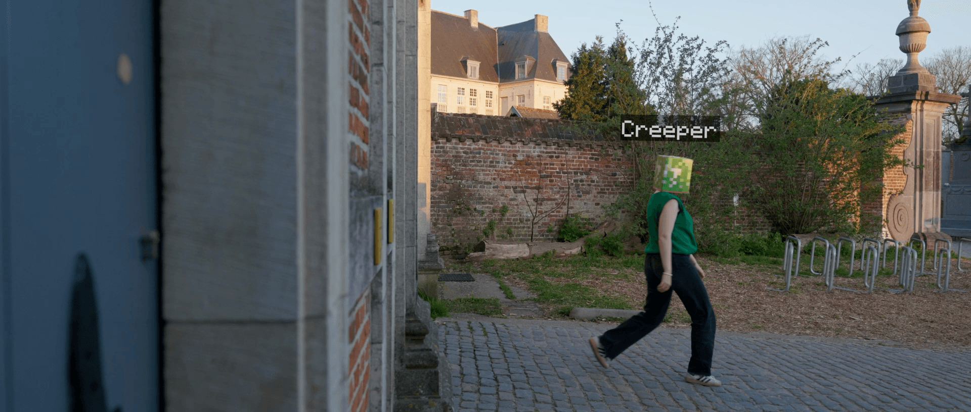 Lolploeg Blocks Video preview