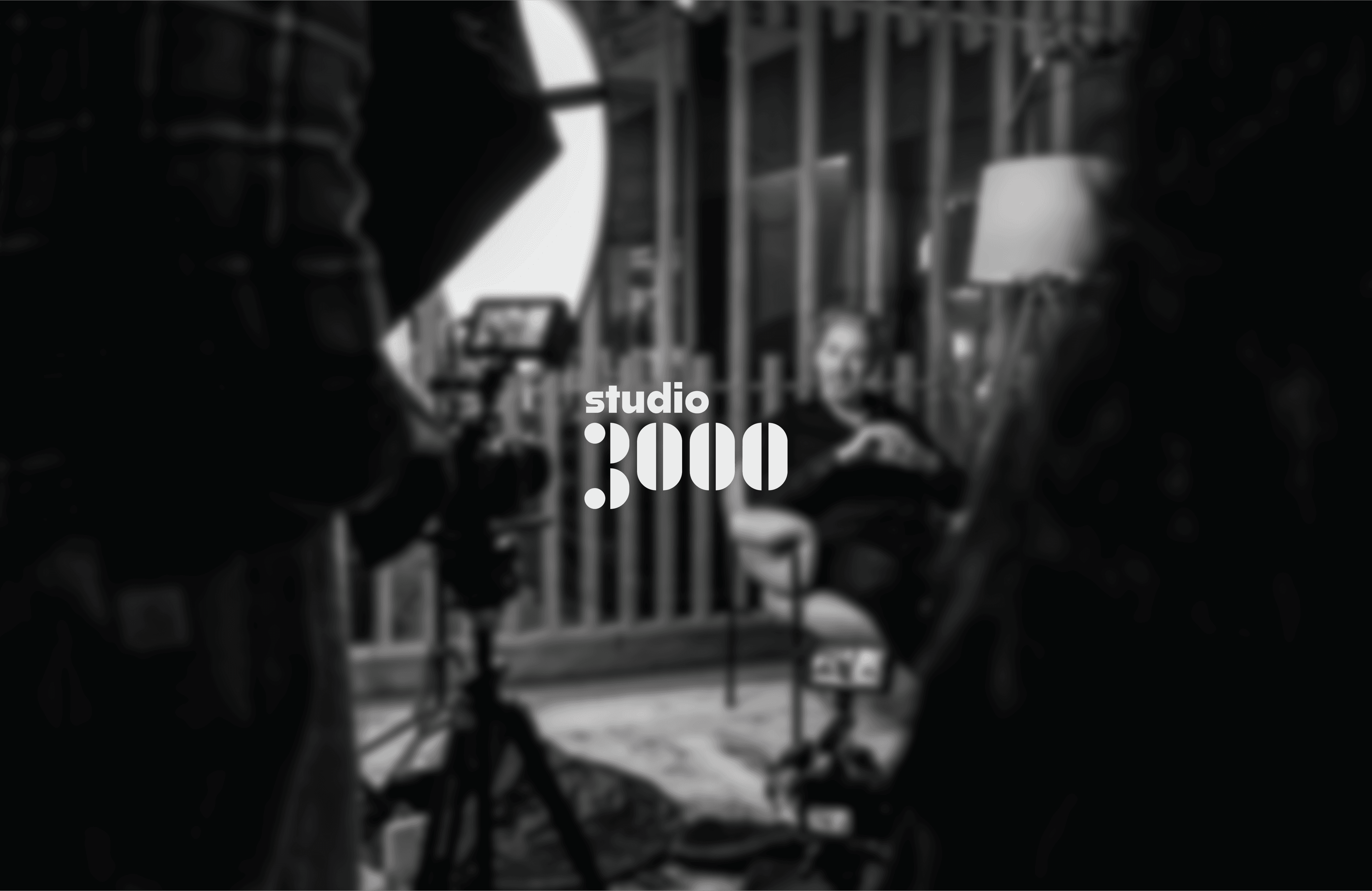 Testimonial Video for Jasaco preview