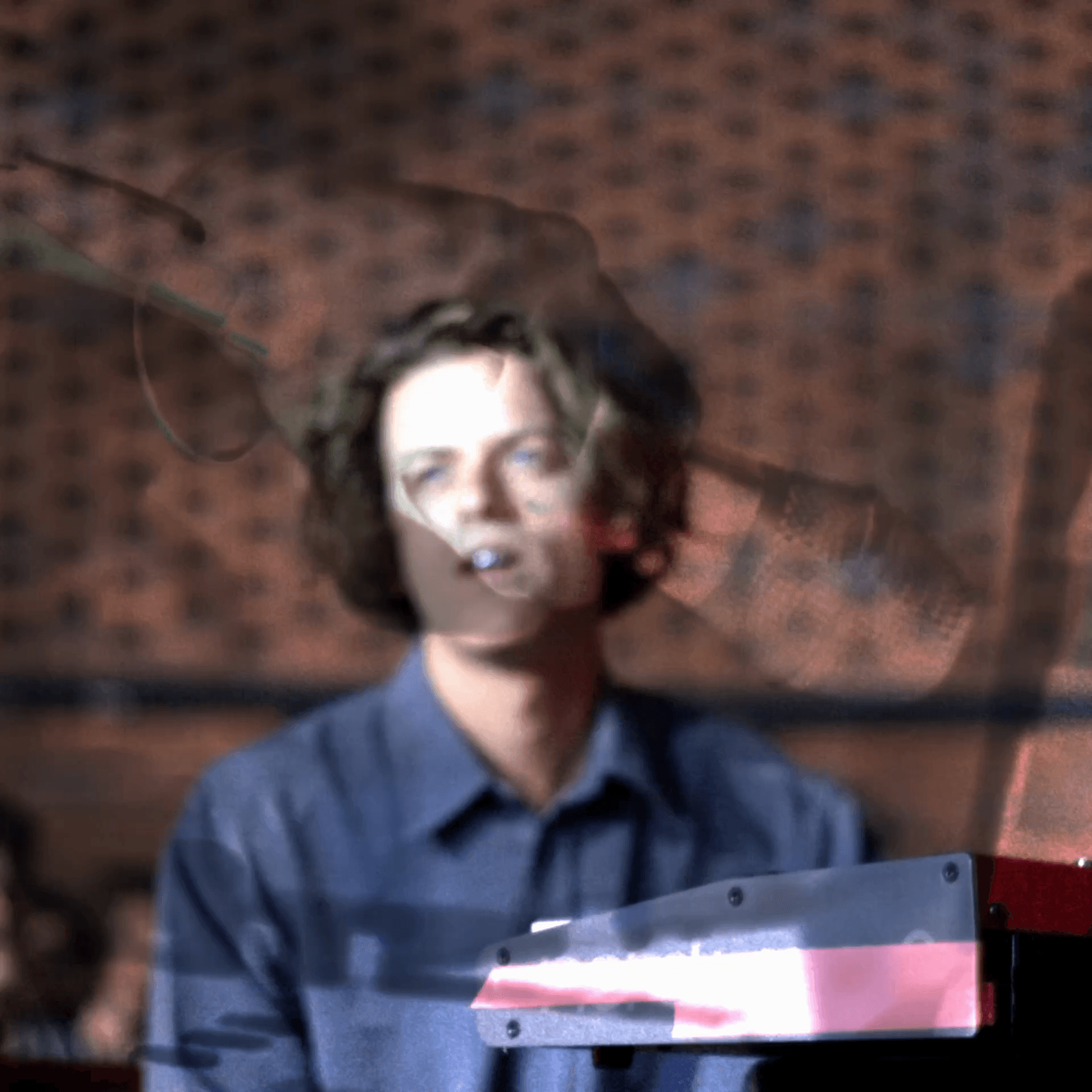 Schntzl Clip preview